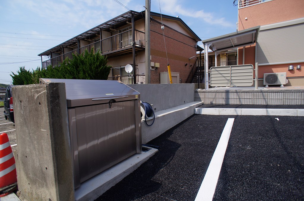 13/20 その他画像