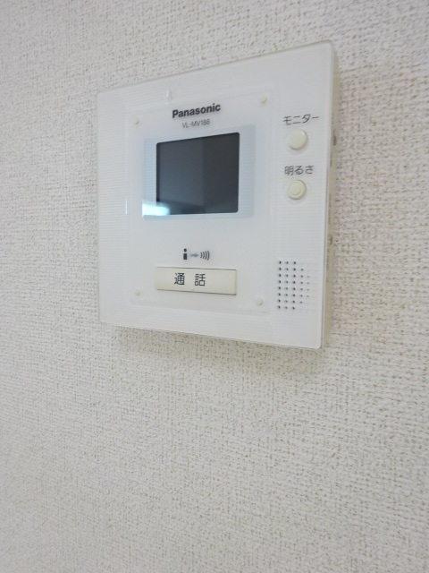 12/20 その他画像