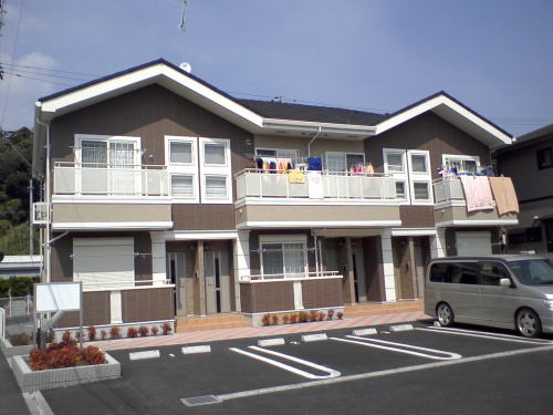 1/20 外観