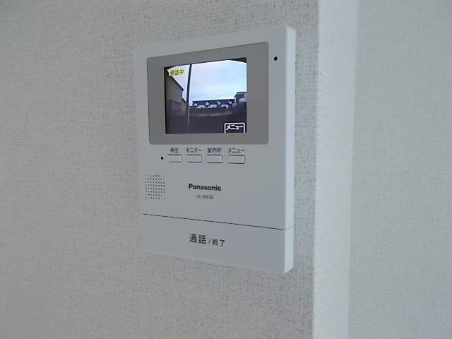 12/20 その他画像