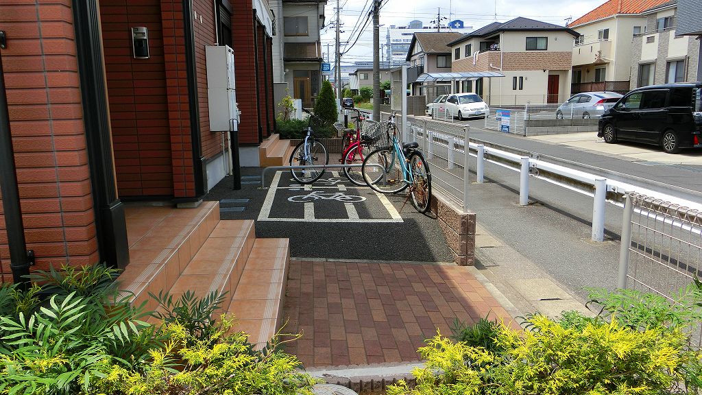 その他画像