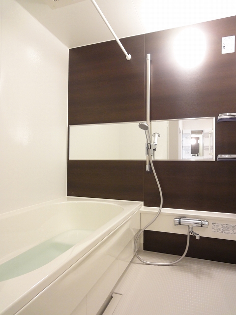 12/23 その他画像