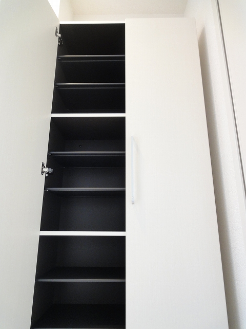 14/23 その他画像