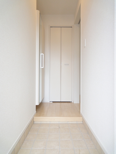 3/23 リビング/ダイニング