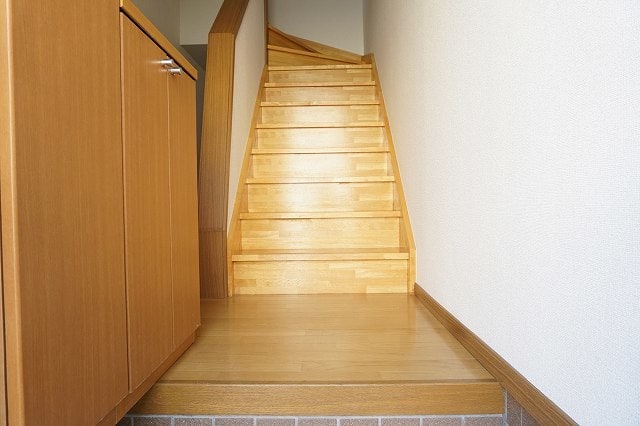 14/18 その他画像