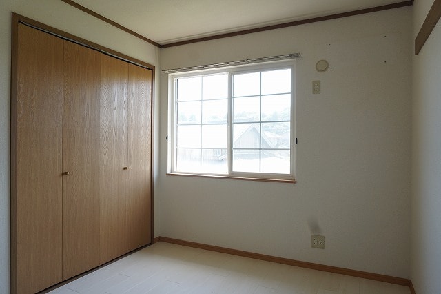 15/18 その他画像