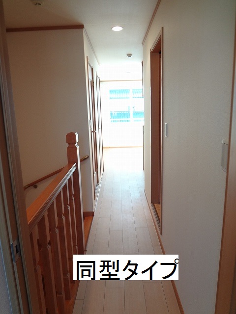 15/23 その他画像