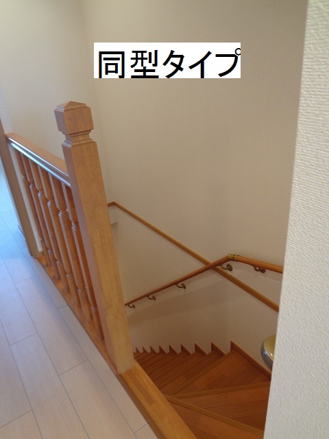 16/23 その他画像