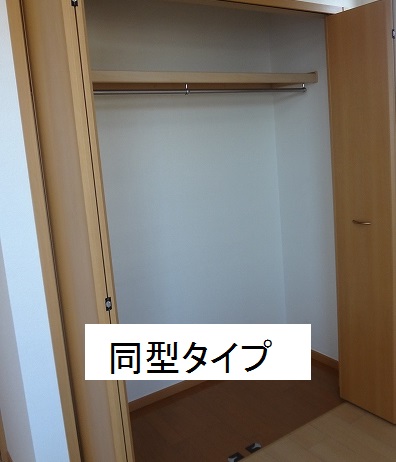 17/23 その他画像