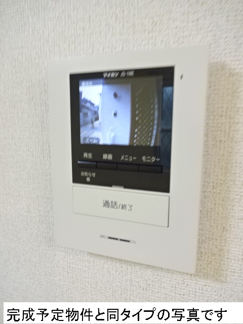 14/23 その他画像