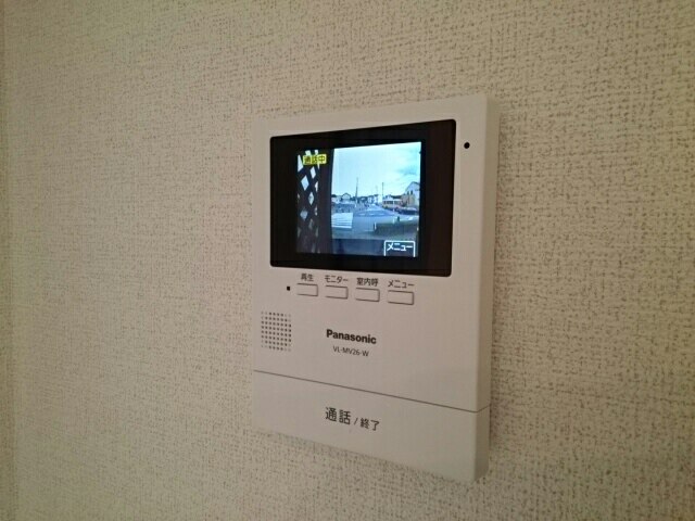 12/20 その他画像