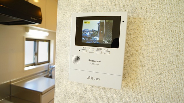 12/20 その他画像