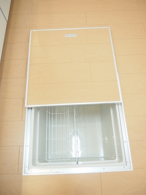 16/28 その他画像