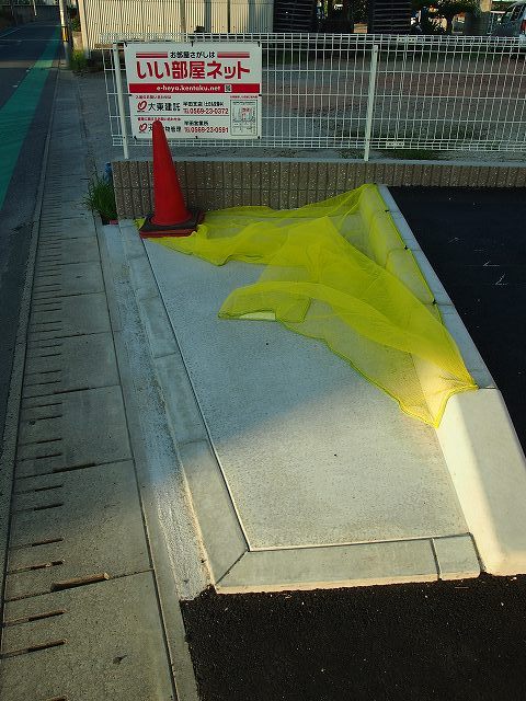 17/28 その他画像