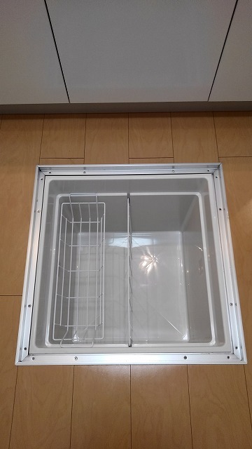 18/28 その他画像