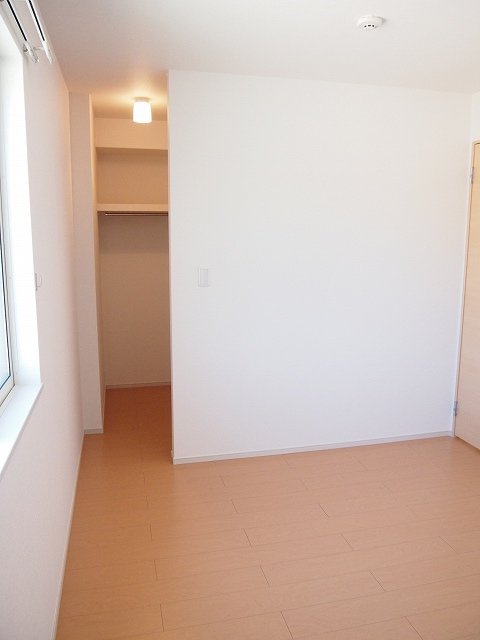 4/28 リビング/ダイニング