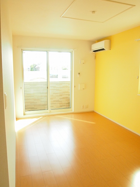 3/28 リビング/ダイニング