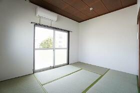 3/12 リビング/ダイニング