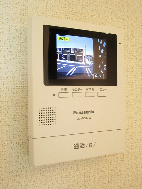 14/17 その他画像