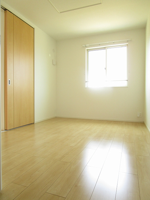 4/17 リビング/ダイニング