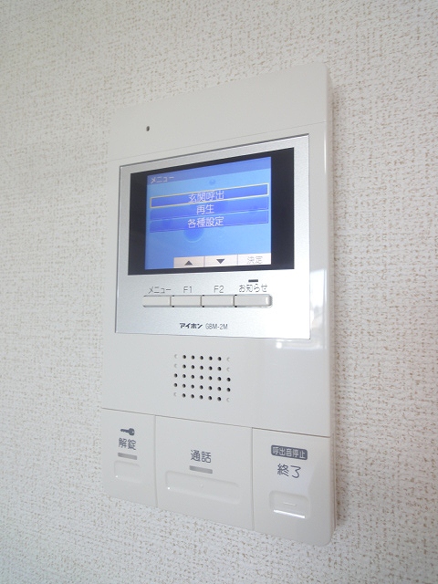 13/20 その他画像