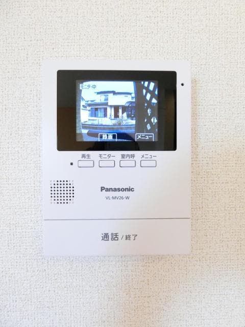 11/20 その他画像