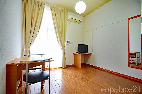 14/26 その他画像