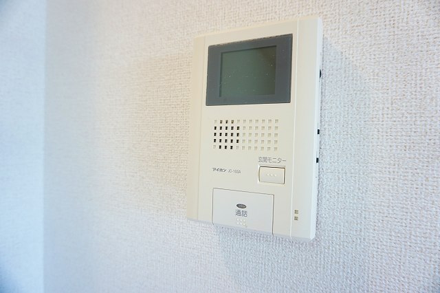 19/29 その他画像