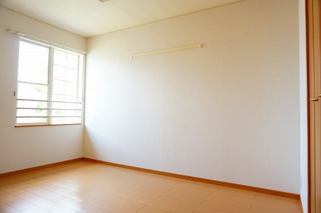 20/29 その他画像