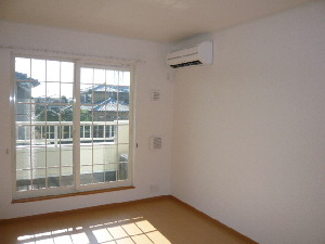 4/29 リビング/ダイニング