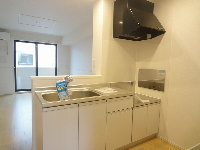 11/20 その他画像