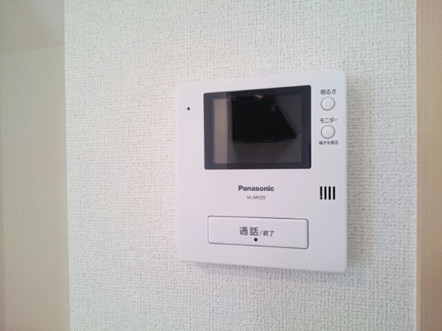 11/20 その他画像