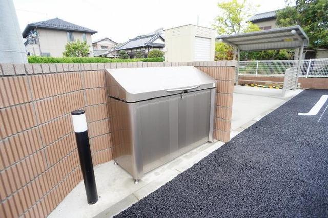 12/20 その他画像