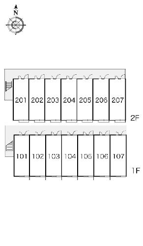 13/24 その他画像