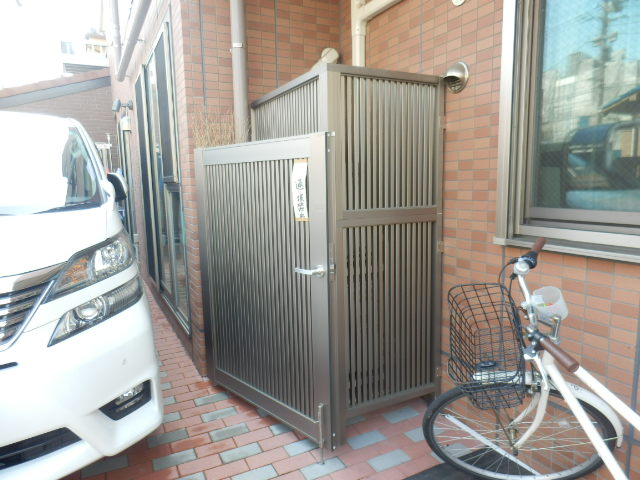 10/18 その他画像