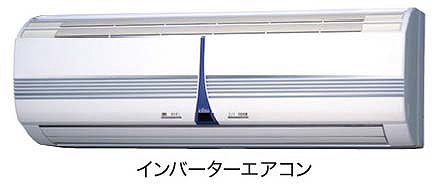 3/18 リビング/ダイニング