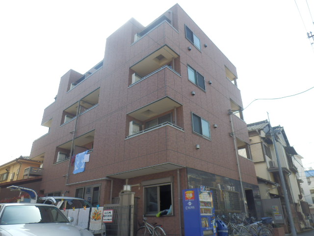 9/18 その他画像