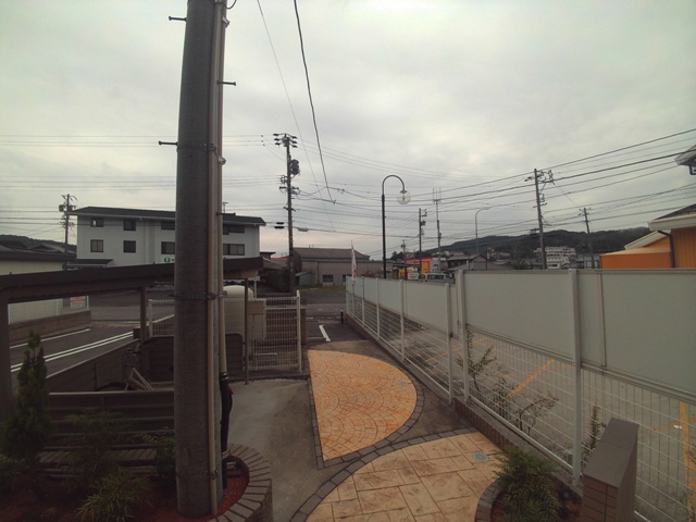 17/28 その他画像