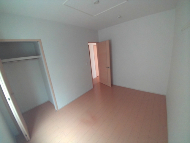 18/28 その他画像