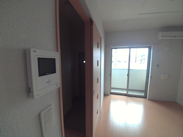 19/28 その他画像