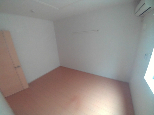 20/28 その他画像