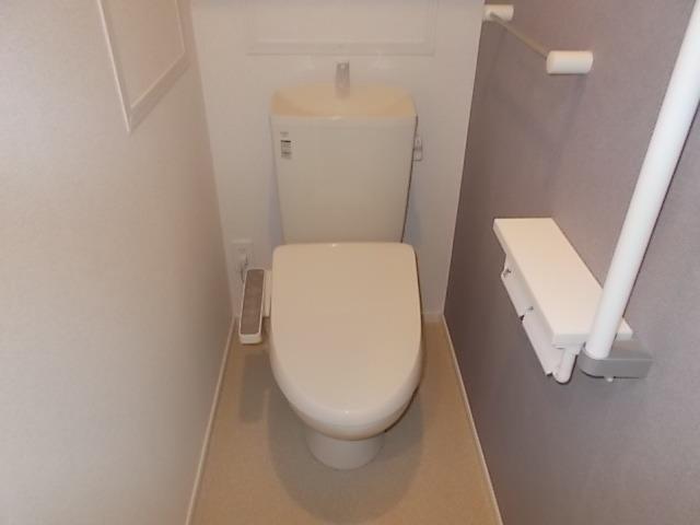 11/20 バルコニー