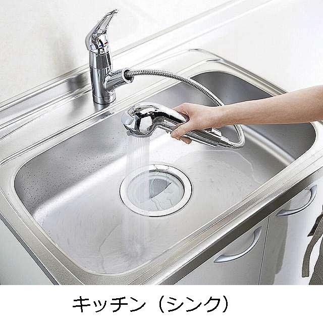 12/30 設備