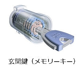 18/30 設備