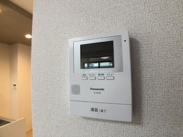 12/20 その他画像