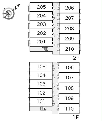 11/12 その他画像