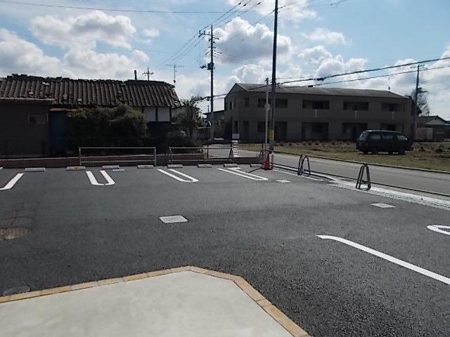 13/20 その他画像