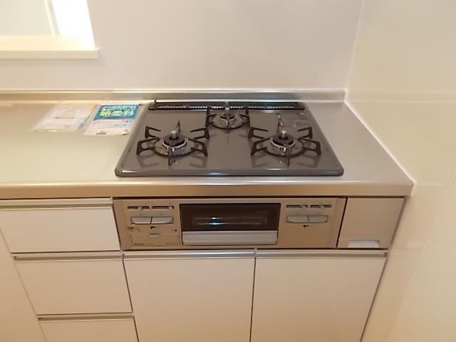 14/20 その他画像