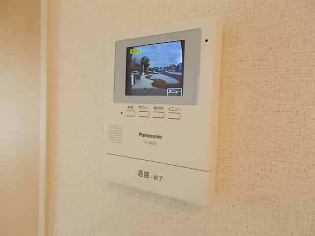 11/24 その他画像