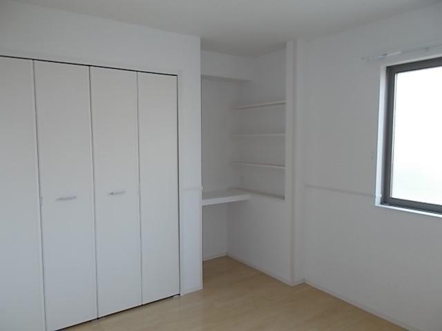 12/24 その他画像